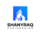 SHANYRAQ ENGINEERING KZ