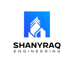 SHANYRAQ ENGINEERING KZ