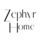 zephyrhome