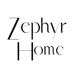 zephyrhome