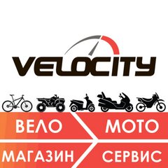 Velocity retail
