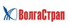 ВолгаСтрап