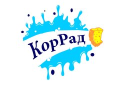 ТД Коррад