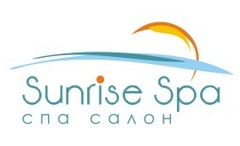 Sunrise Spa, спа-салон