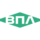 ВПЛ Запад