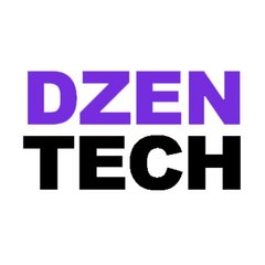 DzenTech