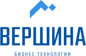 СТК ВЕРШИНА