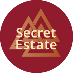 Secret Estate (ИП Морозова Любовь Алексеевна)