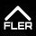 Fler