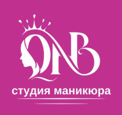 Qnb Studio