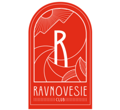 RAVNOVESIE CLUB