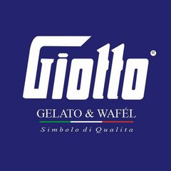 Giotto (Denez-Pasha)