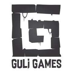 Guli Games