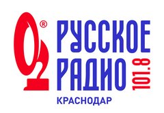 Фирма Алькор