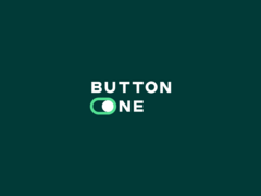 Button One