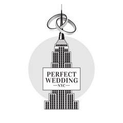 Perfect wedding NYC