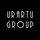 Urartu Group (ООО Урарту)