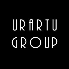 Urartu Group (ООО Урарту)