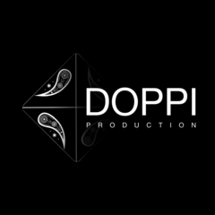 DOPPI PRODUCTION