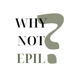 Why Not Epil