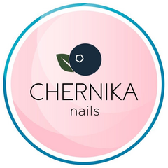 Студия красоты CHERNIKA nails (ИП Андреева Алла Анатольевна)