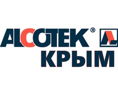 Алкотек Крым