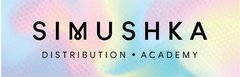 SIMUSHKA Distribution & Academy