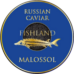 Fishland