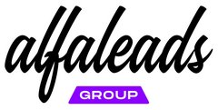 Alfaleads Group