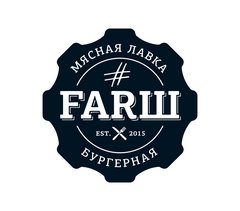 Инвест Проект Групп