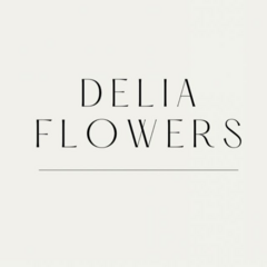 Delia Flowers