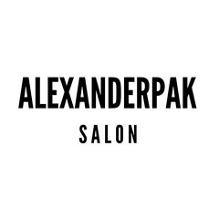 Alexanderpak salon
