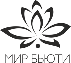 Мир Бьюти