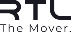 THE MOVER