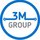3М ГРУПП