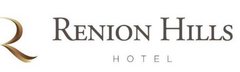 Renion Hills Hotel (Назаралиева Д.С.)