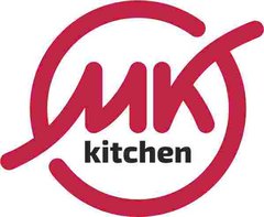 MK kitchen