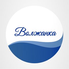 Волжанка