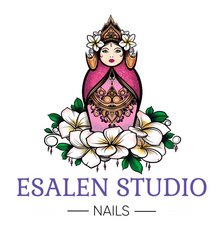 Esalen Studio Nails
