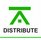 TA DISTRIBUTE