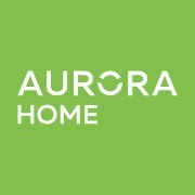 Aurora Home (ИП Халилов Эрнес Ильверович)