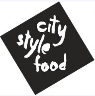 City Style Food
