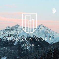 Horizon Work Hub