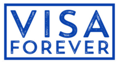VisaForever
