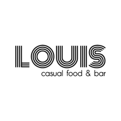 Louis Casual Food & Bar
