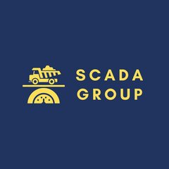 Scada Group