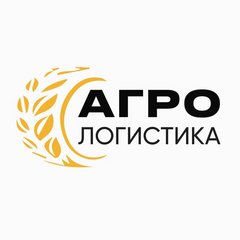 Агро-Логистика