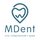 М-Дент