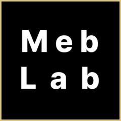 Meb Lab