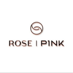 Rose/Pink